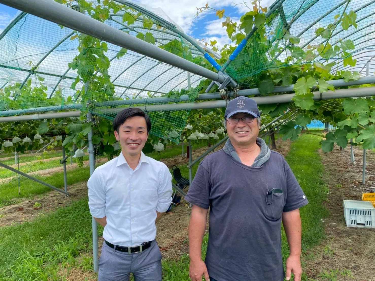 JA_matsumoto-highland_farm