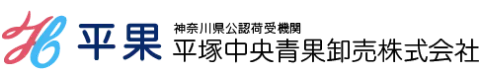 比良佳