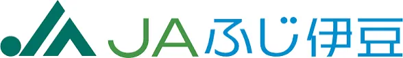 JA富士