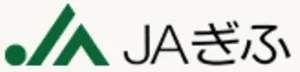 JA岐阜