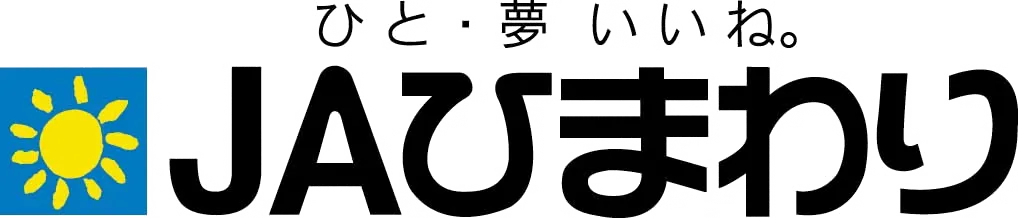 JA旭ひまわり