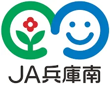 JA兵庫南