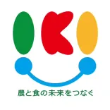 JA壱岐