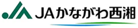 JA神奈川