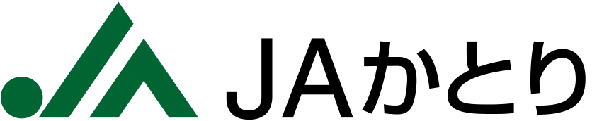 JA香取