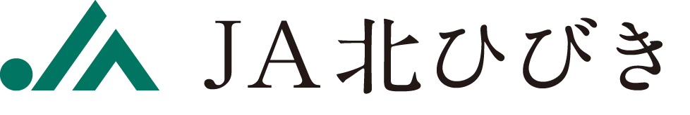 JA北ひびき
