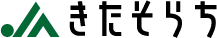 JA北空知