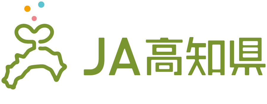 JA高知県