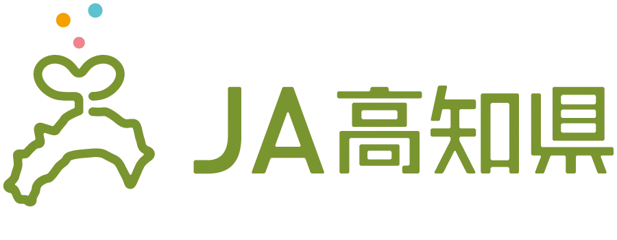 JA高知