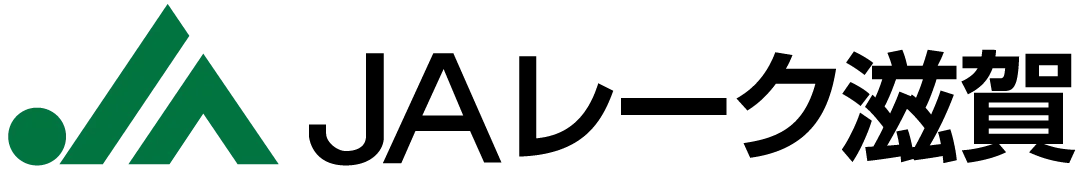 JAレークしが