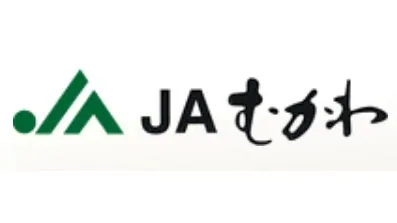 JAむかわ