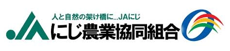 JAにじ