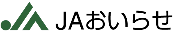 JA奥入瀬