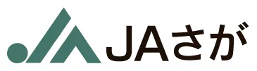 JA佐賀