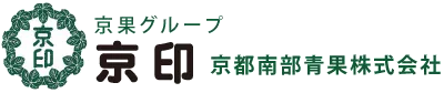 京印