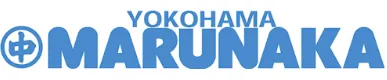マルナカ青果