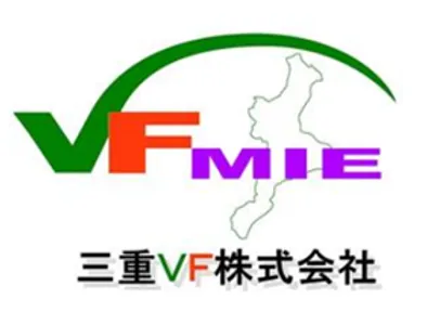 三重VF