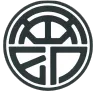 岡山丸加