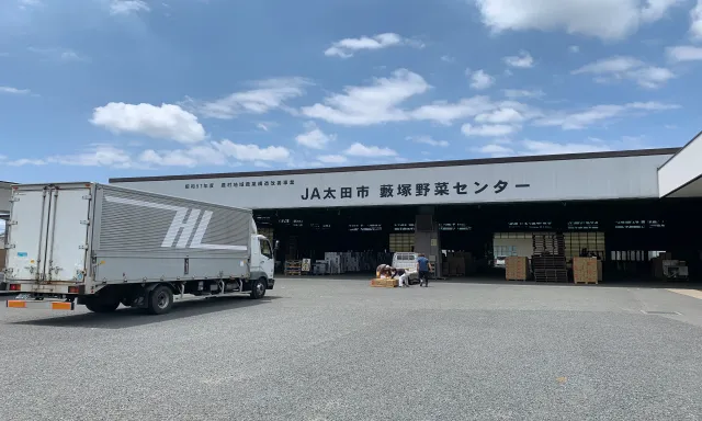 250名を超える連携数で約9割の既読率を実現！幅広い世代での情報配信活用の秘訣