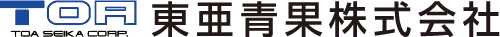 東亜