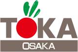 東加大阪青果