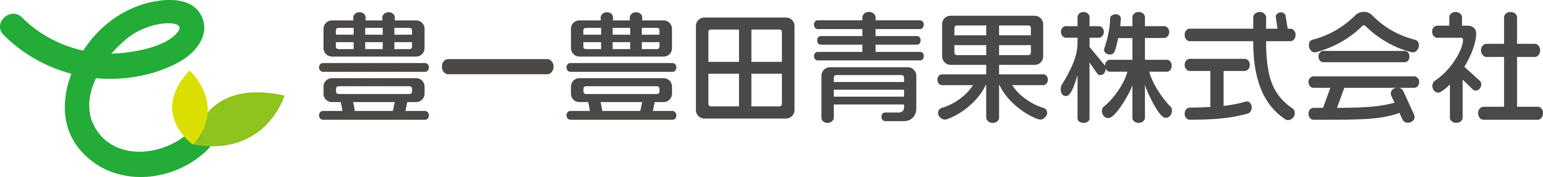 TOVF